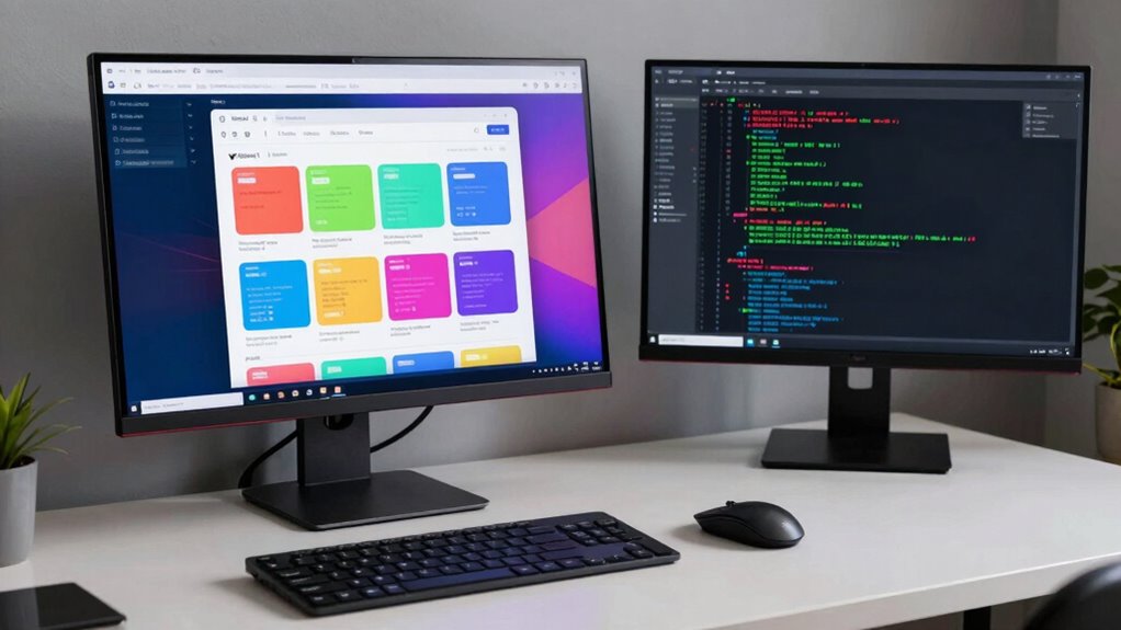 effective react component testing