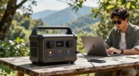 effective remote power solutions