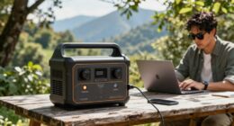effective remote power solutions