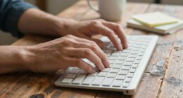 effective typing over cost