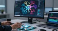 efficient ai model quantization