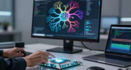 efficient ai model quantization