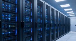 efficient data retrieval method