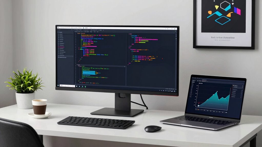 efficient dependency aware incremental compilation