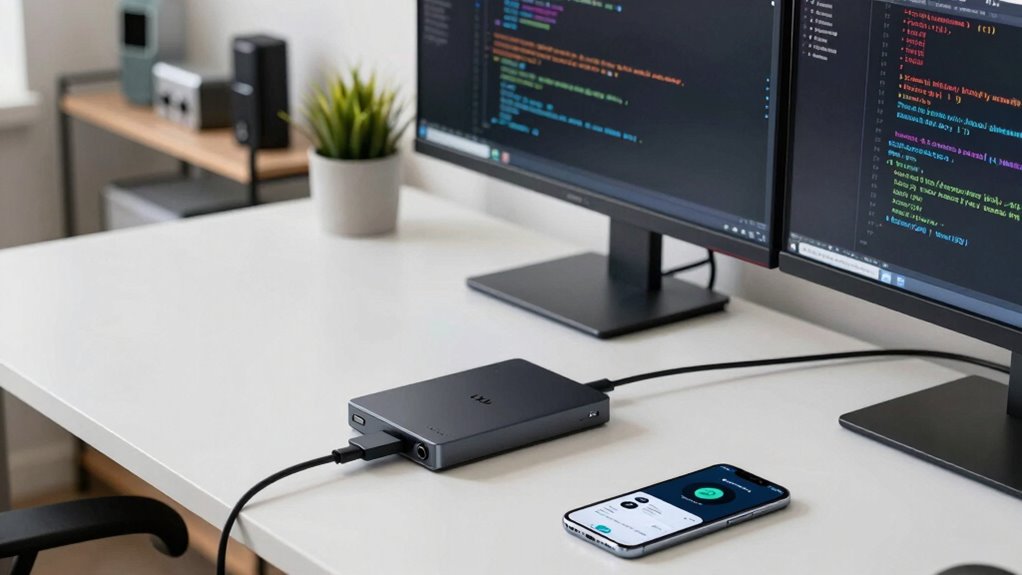 efficient reliable backup automation