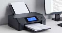 efficient scanning and recognition