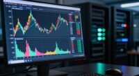 efficient time series data compression