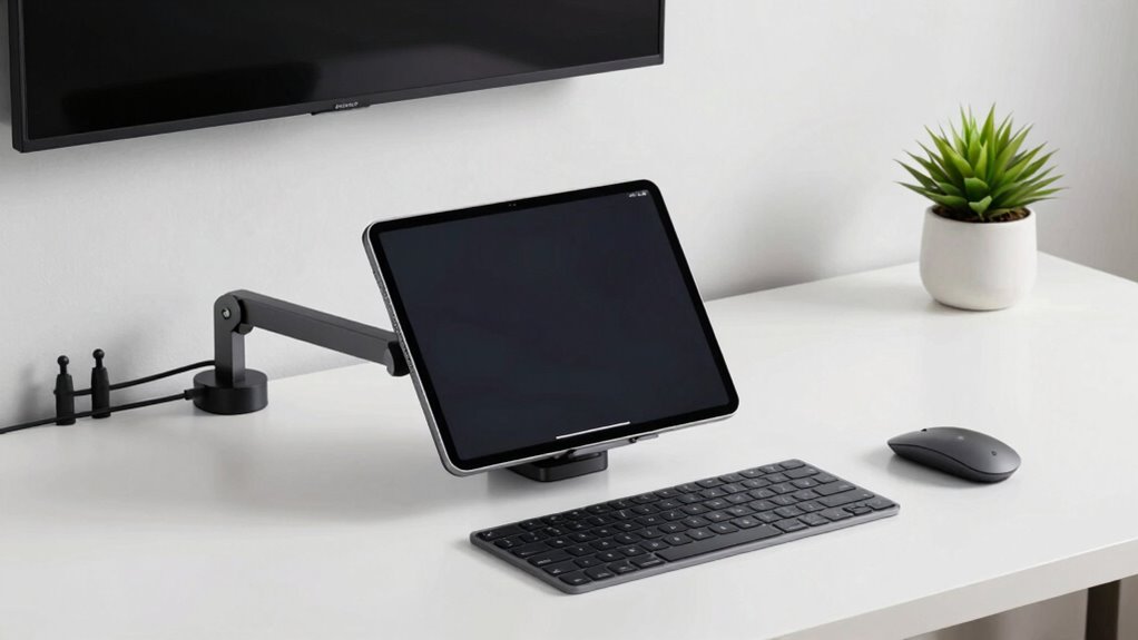 efficient workspace organization solutions