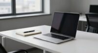 embracing simple reliable tech