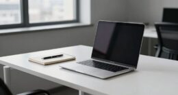 embracing simple reliable tech