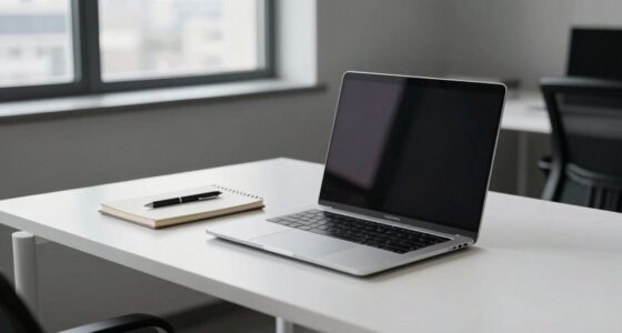 embracing simple reliable tech