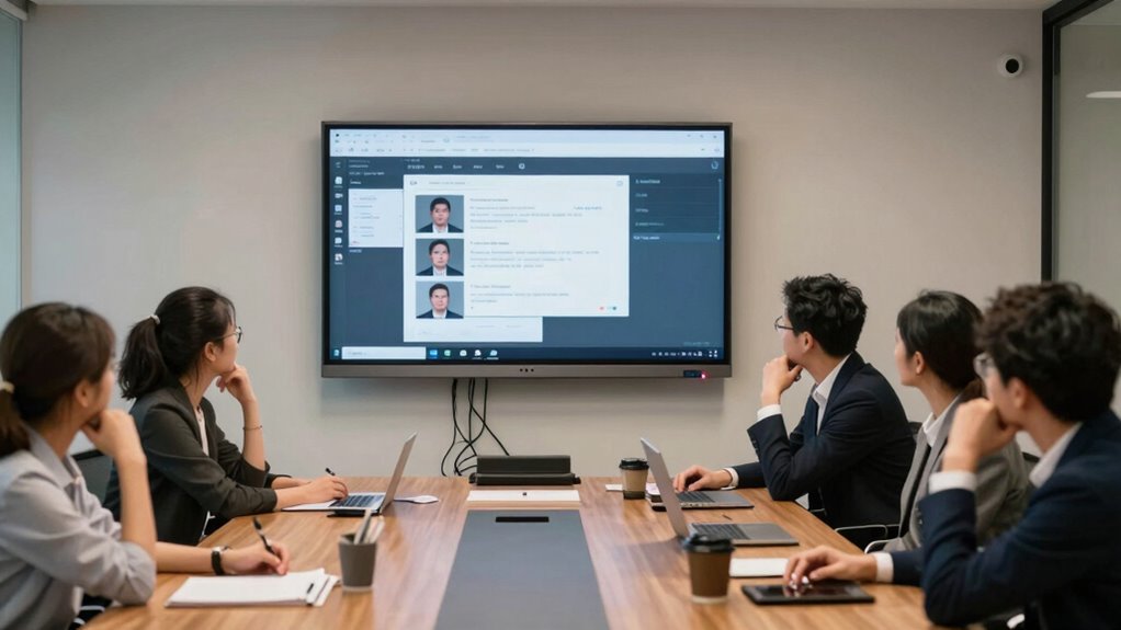 enhance engagement with technology