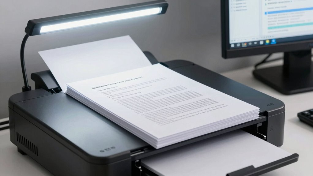 enhance ocr accuracy efficiency