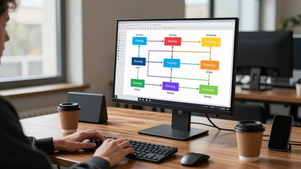enhanced personalized retrieval accuracy