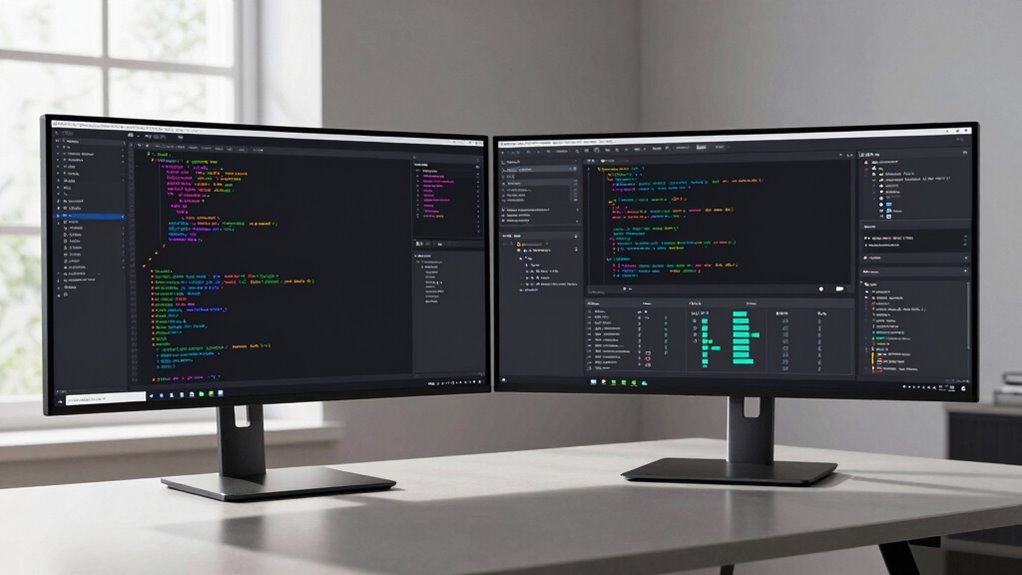 enhanced workspace comfort efficiency