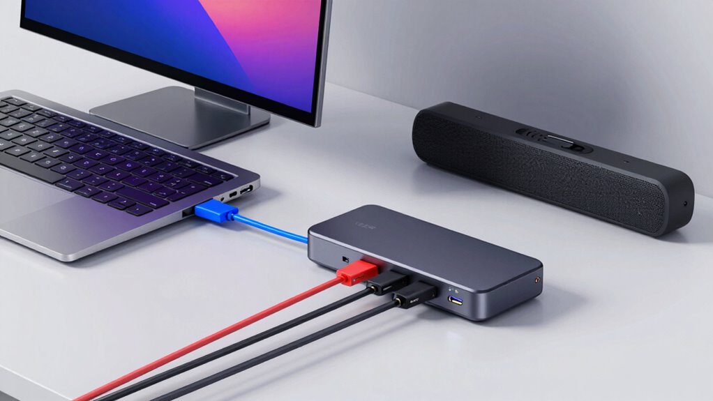 ensure device compatibility seamlessly