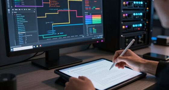 ensuring consistent data schemas