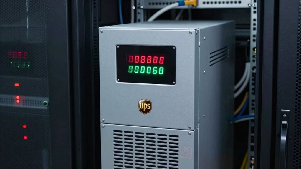 environmental and usage factors