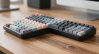 ergonomic design benefits revealed