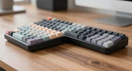 ergonomic design benefits revealed