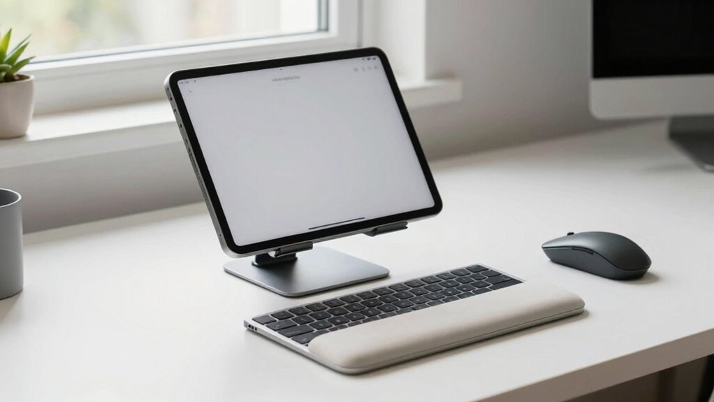 ergonomic tools prevent fatigue