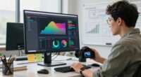 error budgets prevent fragile features