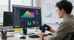 error budgets prevent fragile features