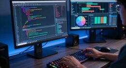essential compiler optimization techniques