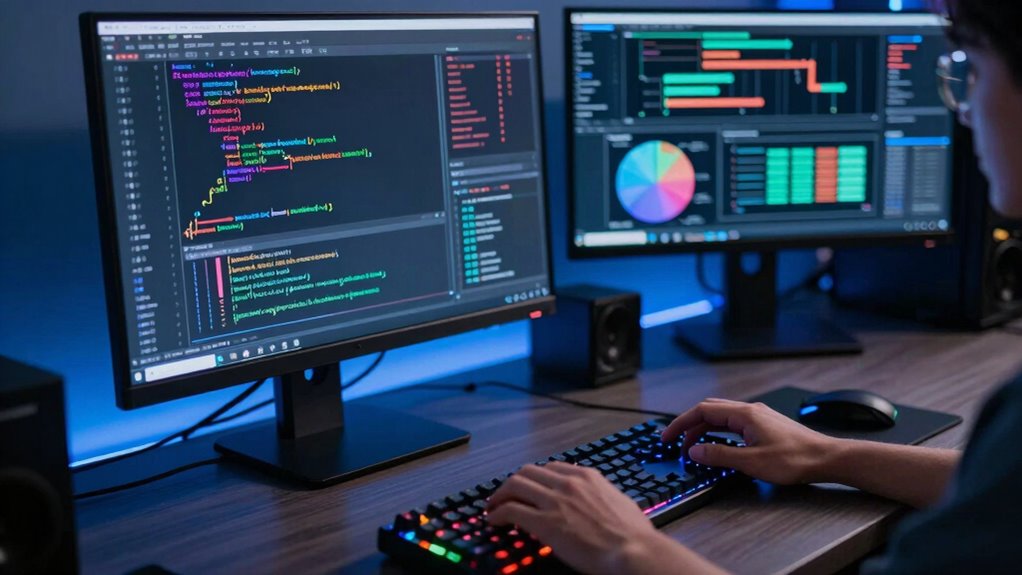 essential compiler optimization techniques