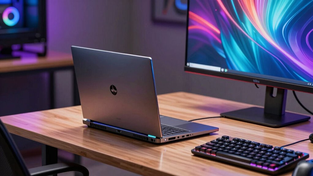 evaluate costs and alternatives