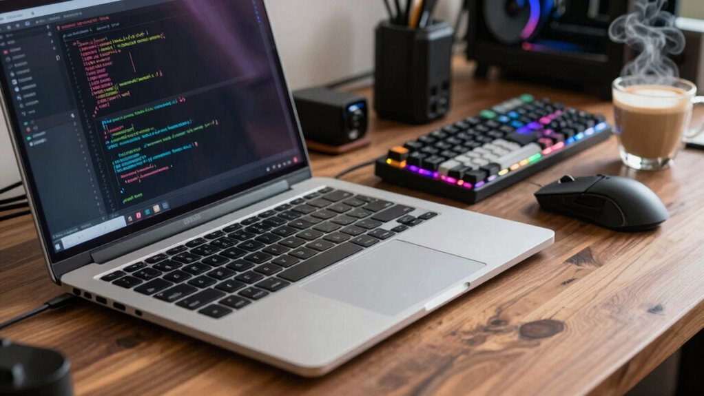 evaluate upgrade and save