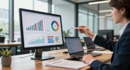 evolving privacy regulations impact analytics