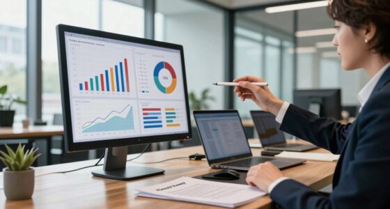 evolving privacy regulations impact analytics