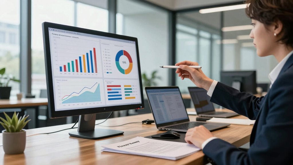 evolving privacy regulations impact analytics