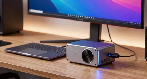 external gpu viability assessment