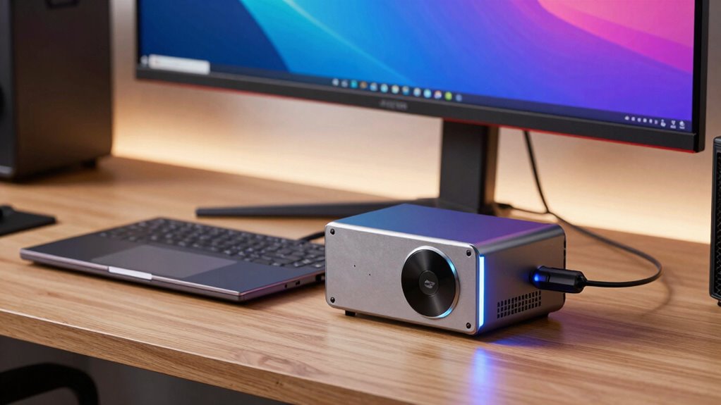 external gpu viability assessment