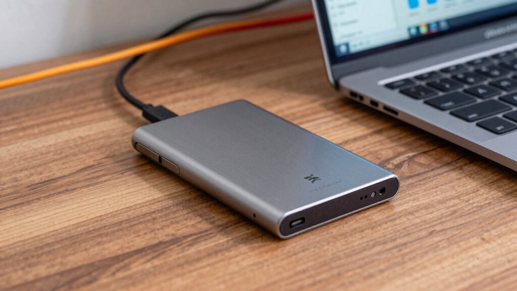 factors impacting ssd performance
