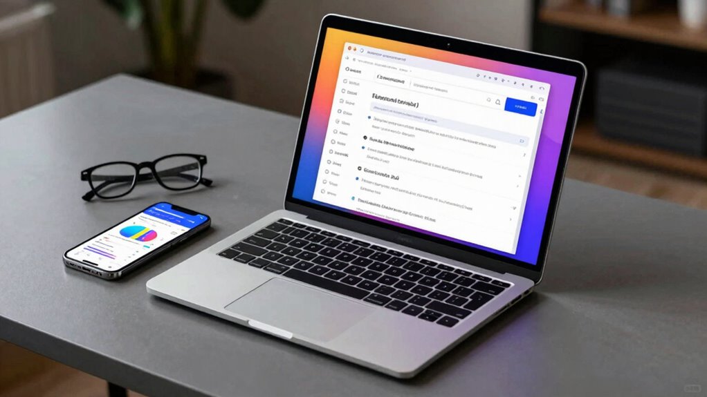 fast optimized search suggestions