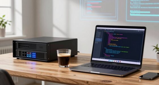 fastapi postgresql integration