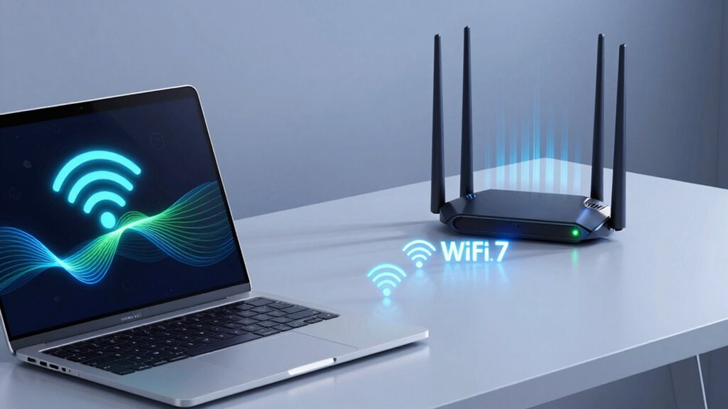 faster smoother more capacity