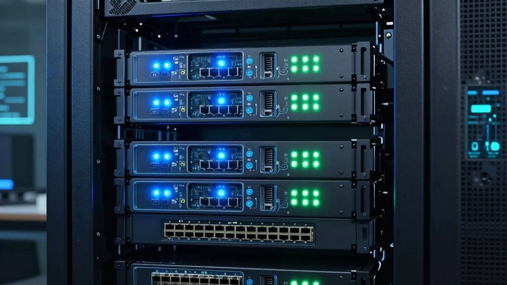 firewall limitations and misconceptions