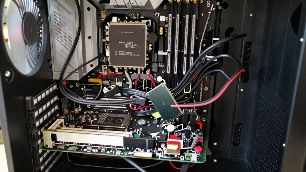 future proof pc upgrade planning