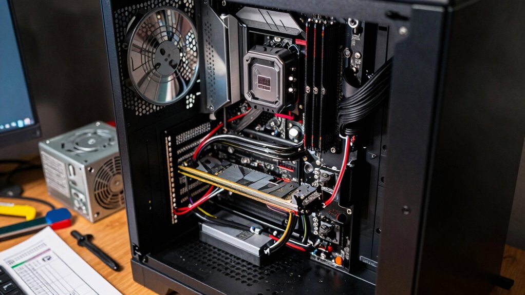 future proof upgrade compatibility