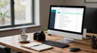 gentle api deprecation strategies