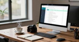 gentle api deprecation strategies