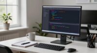 github oauth authentication setup