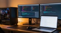 gpu needs for ai workflows