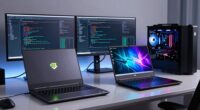 graphics card performance comparison