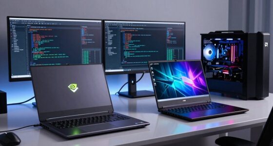 graphics card performance comparison