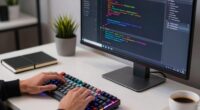 grpc service with go